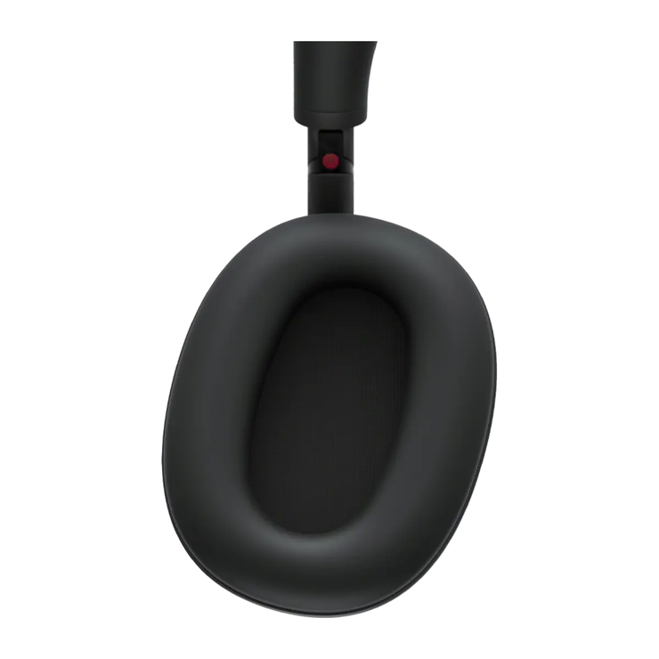 Sony WH-1000XM6 Wireless Noise-Canceling Headphones | Audio46 Sony WH-1000XM6 Wireless Noise-Canceling Headphones | Audio46