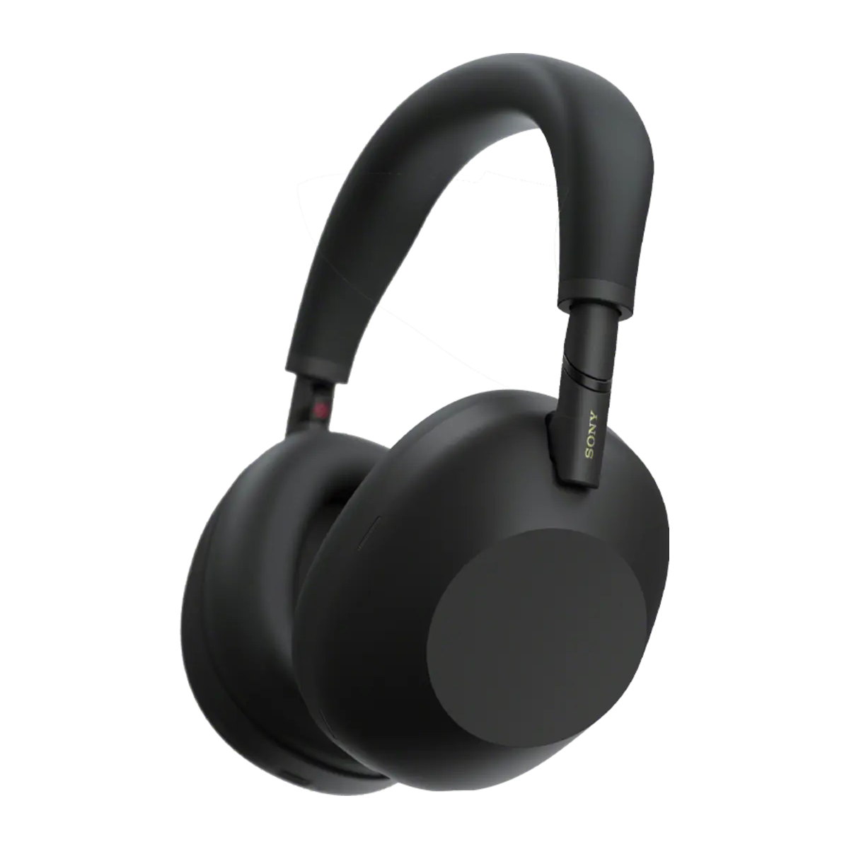 Sony WH-1000XM6 Wireless Noise Canceling Headphones - Thumbnail 4
