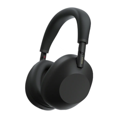 Sony WH-1000XM6 Wireless Noise-Canceling Headphones (Open Box