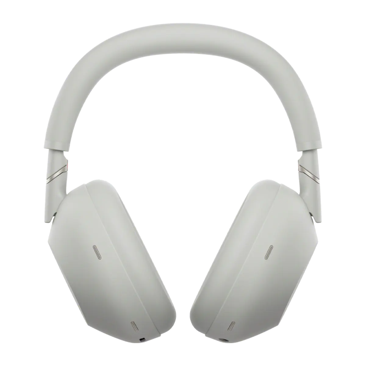 Sony WH 1000XM6 Wireless Noise Canceling Headphones Audio46 sony-wh-1000xm6-wireless-noise-canceling-headphones-audio46