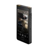 Sony NW-WM1AM3 Walkman Digital Media Player (Pre-Order)