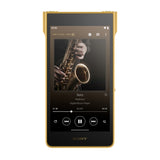Sony NW-WM1ZM3 Walkman Signature Series Digital Media Player (Pre-Order)