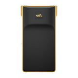 Sony NW-WM1ZM3 Walkman Signature Series Digital Media Player (Pre-Order)