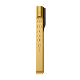 Sony NW-WM1ZM3 Walkman Signature Series Digital Media Player (Pre-Order)