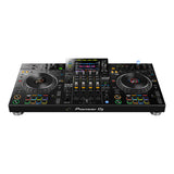 Pioneer DJ XDJ-RR Sistema de DJ todo en uno de 2 canales