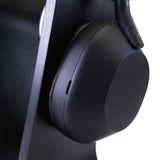 Dekoni Audio EPZ-XM5-CHL Replacement Ear Pads for Sony WH-1000XM5 Headphones Choice Leather