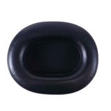 Dekoni Audio EPZ-XM5-CHL Replacement Ear Pads for Sony WH-1000XM5 Headphones Choice Leather