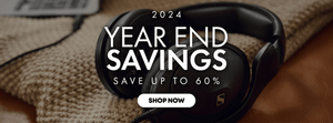 Shop the Audio46 Year Ends Savings Save up to 60%