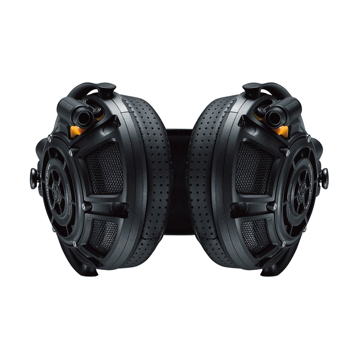 Yamaha YH-5000SE Open-Back Planar Magnetic Headphones (Open Box