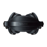 Yamaha YH-5000SE Open-Back Planar Magnetic Headphones (Open Box)