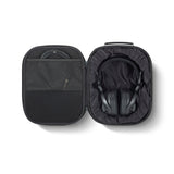 Fones de ouvido premium Yamaha YH-4000 com design aberto