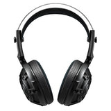 Fones de ouvido premium Yamaha YH-4000 com design aberto