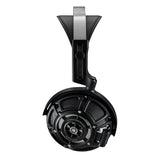 Fones de ouvido premium Yamaha YH-4000 com design aberto