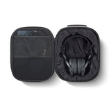 Yamaha YH-C3000 Premium Closed-Back Headphones