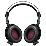 Yamaha YH-C3000 Premium Closed-Back Headphones