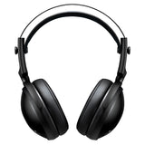 Yamaha YH-C3000 Premium Closed-Back Headphones