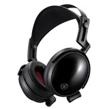 Yamaha YH-C3000 Premium Closed-Back Headphones