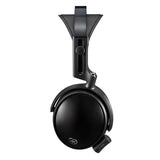 Yamaha YH-C3000 Premium Closed-Back Headphones