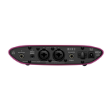 iFi ZEN CAN Studio Headphone Amplifier