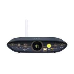 iFi ZEN Blue 3 Lossless Bluetooth Transmitter and Receiver | Audio46