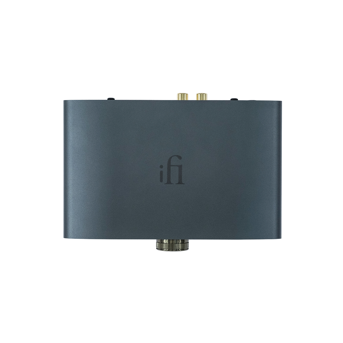 iFi ZEN CAN 3 Headphone Amplifier and Pre-Amp iFi ZEN CAN 3 Headphone Amplifier and Pre-Amp