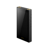 Sony NW-ZX900 Walkman Digital Media Player (Pre-Order)