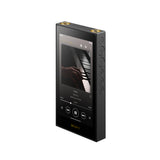 Sony NW-ZX900 Walkman Digital Media Player (Pre-Order)