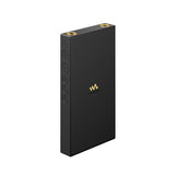 Sony NW-ZX900 Walkman Digital Media Player (Pre-Order)