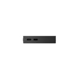 Sony NW-ZX900 Walkman Digital Media Player (Pre-Order)