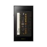 Sony NW-ZX900 Walkman Digital Media Player (Pre-Order)