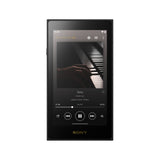 Sony NW-ZX900 Walkman Digital Media Player (Pre-Order)
