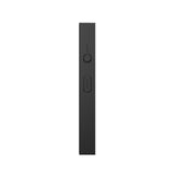 Sony NW-ZX900 Walkman Digital Media Player (Pre-Order)