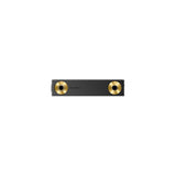 Sony NW-ZX900 Walkman Digital Media Player (Pre-Order)
