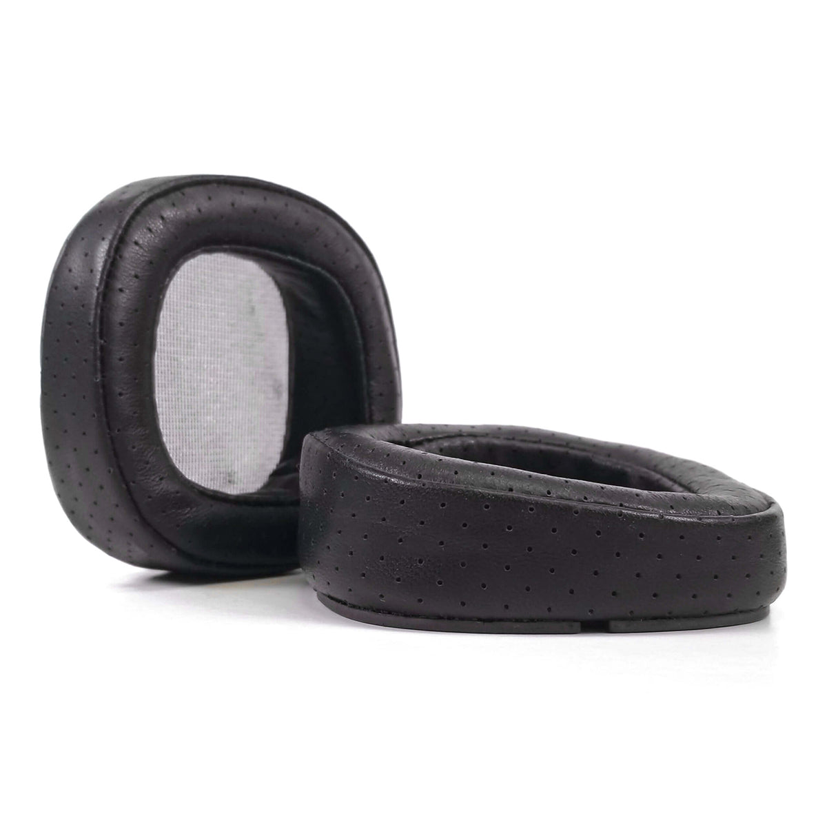 Dekoni Audio EPZ-DIANA-FNSK ABYSS Diana ear pads - Thumbnail 2
