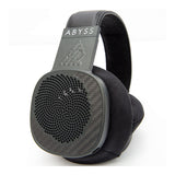 Abyss Diana MR Premium High-Performance Headphone (Open Box)