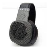Abyss Diana MR Premium High-Performance Headphone