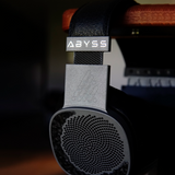 Abyss Diana MRx Bass Reference Planar Headphone (Pre-Order)