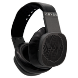 Abyss Diana MRx Bass Reference Planar Headphone (Pre-Order)