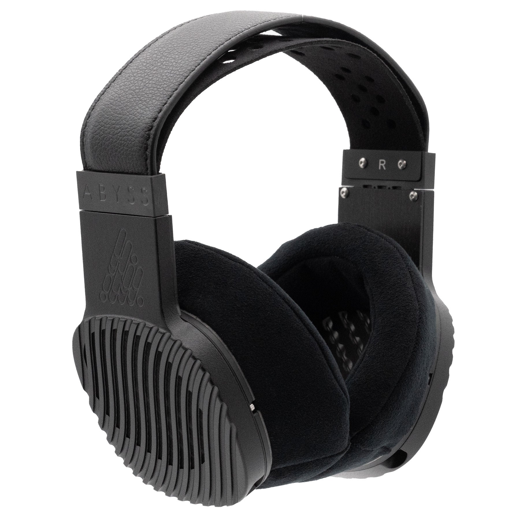Abyss JOAL Performance Headphone | Audio46