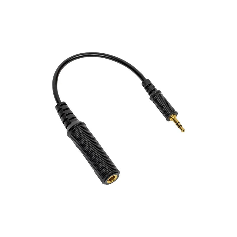 Audeze ADP-MINI Stereo Adapter