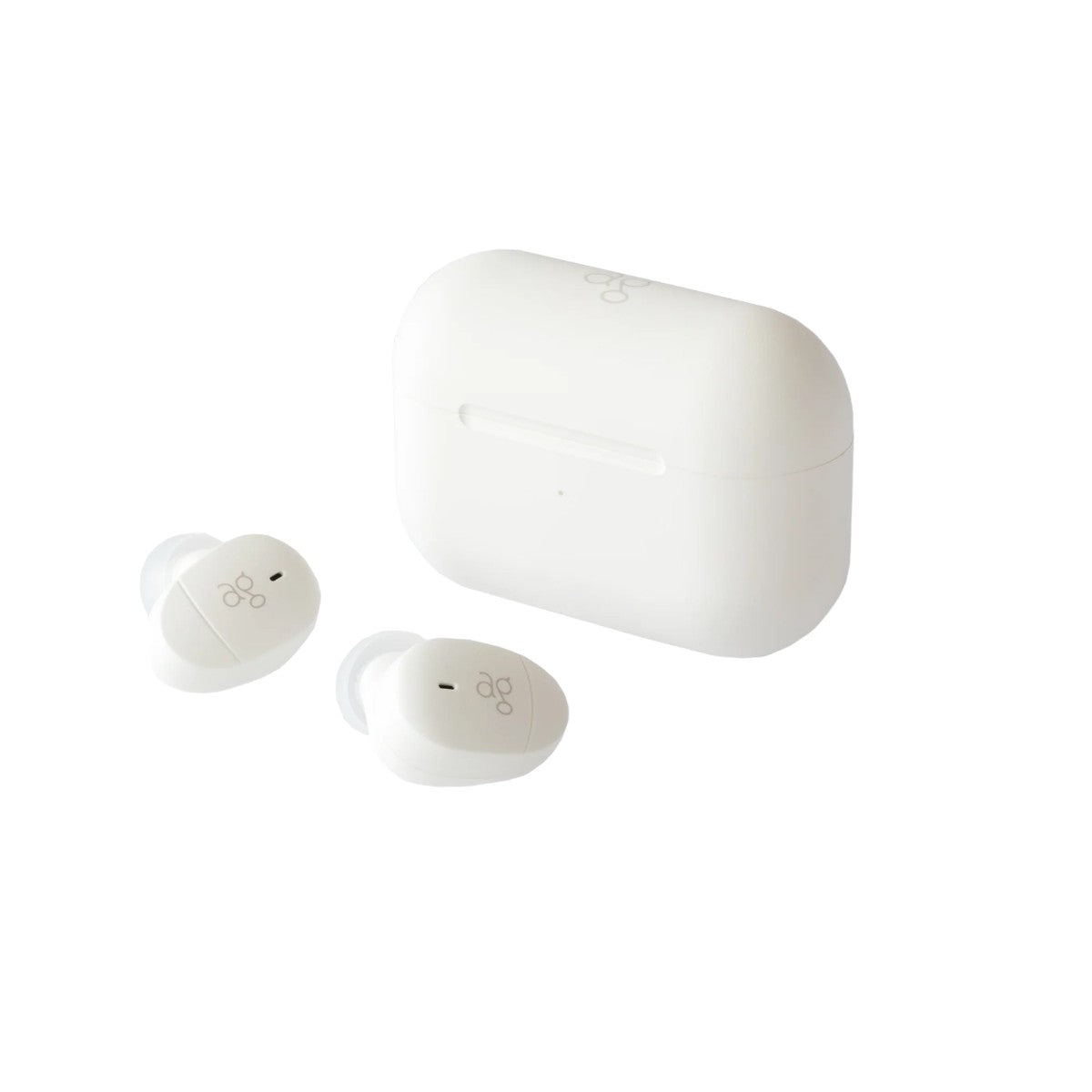 ag Cotsubu TWS09R True Wireless Earphones - Thumbnail 2