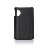 Astell & Kern Leather Case for KANN ULTRA (Open Box)