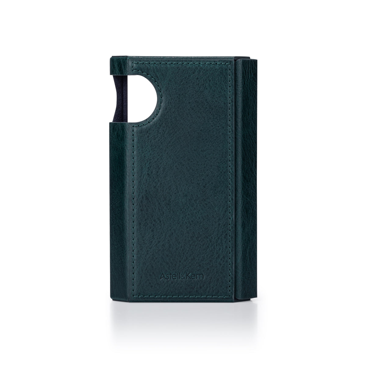 Astell & Kern Leather Case for KANN ULTRA | Audio46