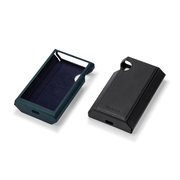 Astell & Kern Leather Case for KANN ULTRA | Audio46