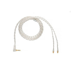 ALO Audio SXC 8 MMCX Cable for IEMs (Open Box) | Audio46