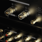 Eversolo AMP-F10 Class AB Power Amplifier (Pre-Order)