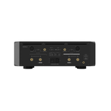 Eversolo AMP-F10 Class AB Power Amplifier (Pre-Order)