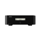 Eversolo AMP-F10 Class AB Power Amplifier (Pre-Order)