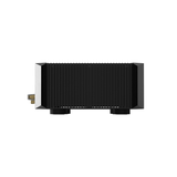 Eversolo AMP-F10 Class AB Power Amplifier (Pre-Order)