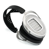 Hifiman Ananda Unveiled Planar Magnetic Headphones